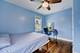 1213 N Irving, Berkeley, IL 60163