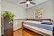 1213 N Irving, Berkeley, IL 60163