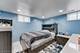 1213 N Irving, Berkeley, IL 60163