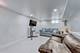 1213 N Irving, Berkeley, IL 60163