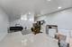 1213 N Irving, Berkeley, IL 60163