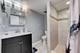 1213 N Irving, Berkeley, IL 60163