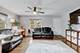 1213 N Irving, Berkeley, IL 60163