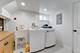 1213 N Irving, Berkeley, IL 60163