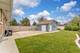 1213 N Irving, Berkeley, IL 60163