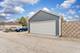 1213 N Irving, Berkeley, IL 60163