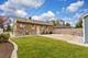 1213 N Irving, Berkeley, IL 60163