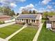 1213 N Irving, Berkeley, IL 60163