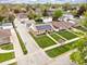 1213 N Irving, Berkeley, IL 60163