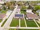 1213 N Irving, Berkeley, IL 60163