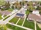 1213 N Irving, Berkeley, IL 60163
