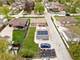 1213 N Irving, Berkeley, IL 60163
