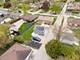 1213 N Irving, Berkeley, IL 60163