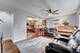 1213 N Irving, Berkeley, IL 60163