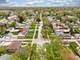 1213 N Irving, Berkeley, IL 60163