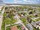 1213 N Irving, Berkeley, IL 60163