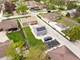1213 N Irving, Berkeley, IL 60163