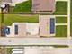 1213 N Irving, Berkeley, IL 60163