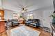 1213 N Irving, Berkeley, IL 60163