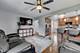 1213 N Irving, Berkeley, IL 60163