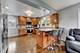 1213 N Irving, Berkeley, IL 60163