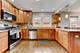 1213 N Irving, Berkeley, IL 60163