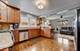 1213 N Irving, Berkeley, IL 60163