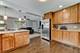 1213 N Irving, Berkeley, IL 60163