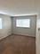 436 N Pleasant, Glenwood, IL 60425