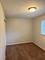 436 N Pleasant, Glenwood, IL 60425
