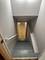 436 N Pleasant, Glenwood, IL 60425