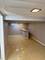 436 N Pleasant, Glenwood, IL 60425