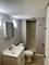 436 N Pleasant, Glenwood, IL 60425