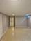 436 N Pleasant, Glenwood, IL 60425