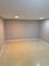 436 N Pleasant, Glenwood, IL 60425