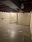 436 N Pleasant, Glenwood, IL 60425
