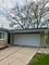 436 N Pleasant, Glenwood, IL 60425