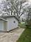 436 N Pleasant, Glenwood, IL 60425