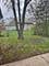 436 N Pleasant, Glenwood, IL 60425