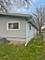 436 N Pleasant, Glenwood, IL 60425