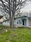 436 N Pleasant, Glenwood, IL 60425