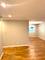 436 N Pleasant, Glenwood, IL 60425