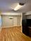 436 N Pleasant, Glenwood, IL 60425