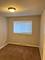 436 N Pleasant, Glenwood, IL 60425