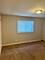 436 N Pleasant, Glenwood, IL 60425
