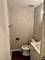 436 N Pleasant, Glenwood, IL 60425