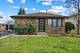 8901 167th, Orland Hills, IL 60487