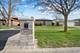 8901 167th, Orland Hills, IL 60487