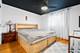 8901 167th, Orland Hills, IL 60487