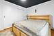 8901 167th, Orland Hills, IL 60487